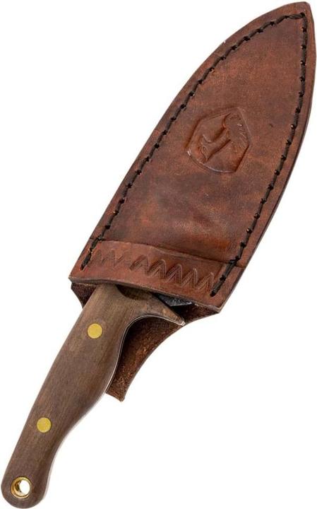 Immagine prodotto Condor Tool & Knife Coltello Kimen (8.10 cm)