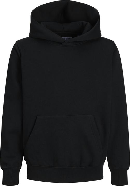 Actual product image Jack & Jones Jjeurban Edge Sweat Hood Noos Jnr (140)