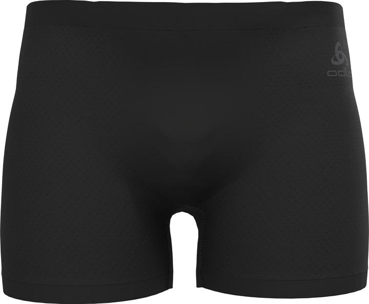 Produktbild Odlo Performance 140 (L)
