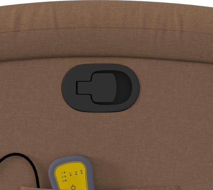 Actual product image VidaXL Ismael