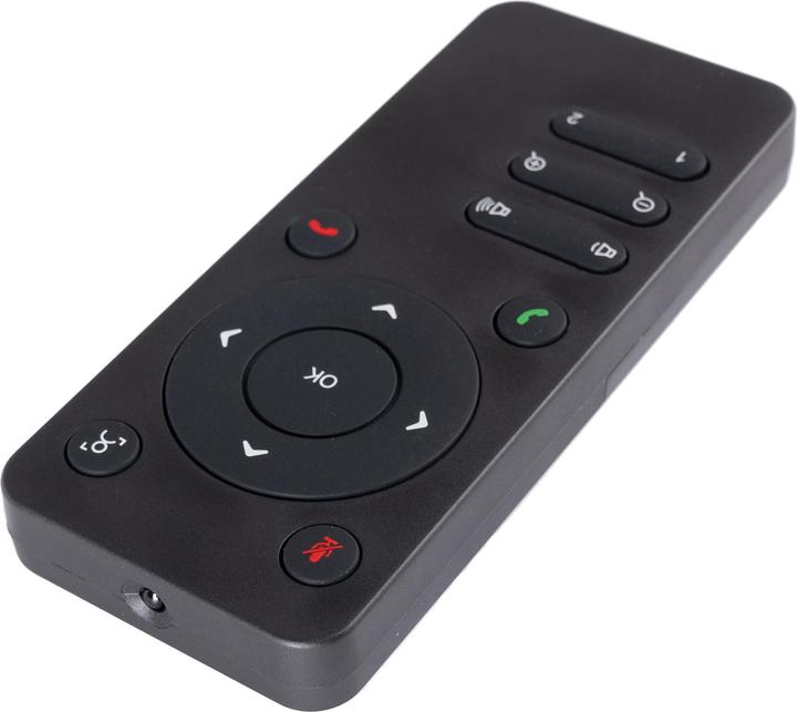 Actual product image iiyama UC CAM120ULB-1