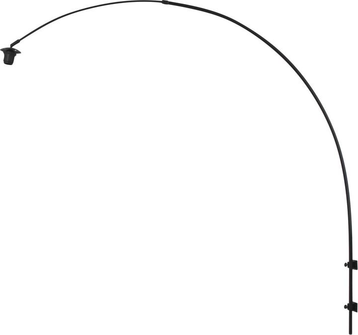 Produktbild Steinhauer Sparkled Light (E27)