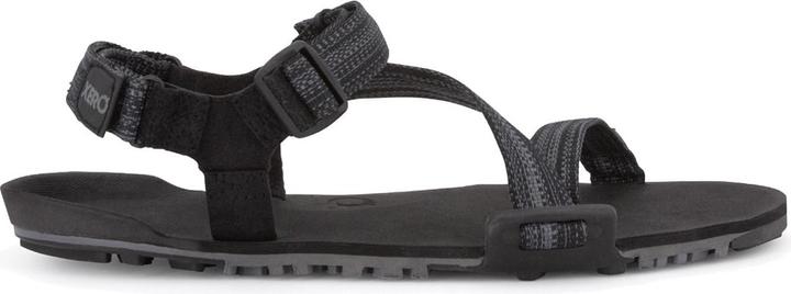Actual product image Xero Shoes Z-Trail EV (41.5)