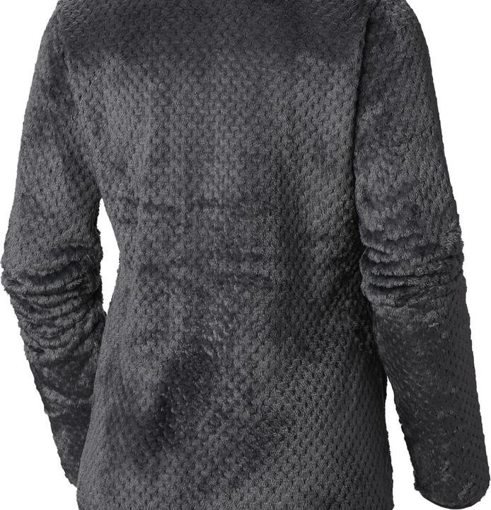 Produktbild Columbia Fire Side II Sherpa FZ (XXL)