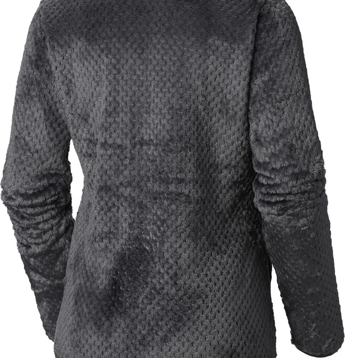 Produktbild Columbia Fire Side II Sherpa FZ (XS)