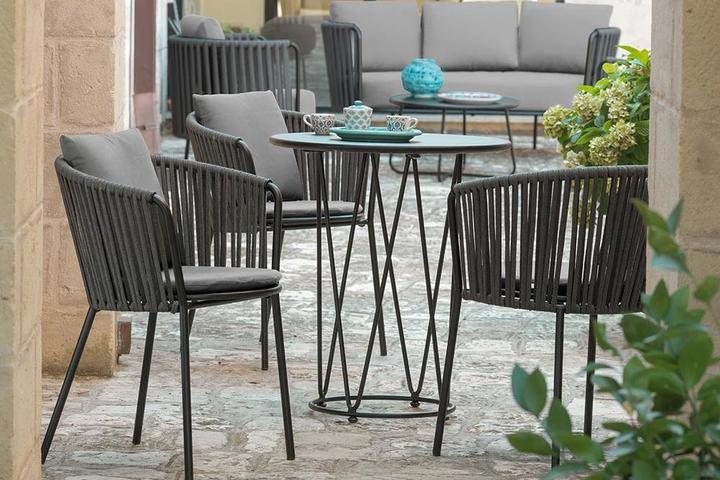 Produktbild Hunn Granada