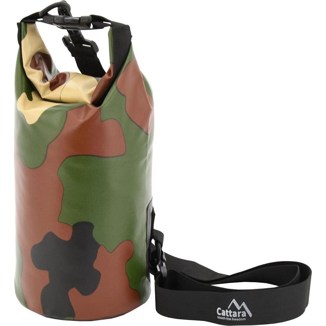Cattara, Wassersack, (3 l)