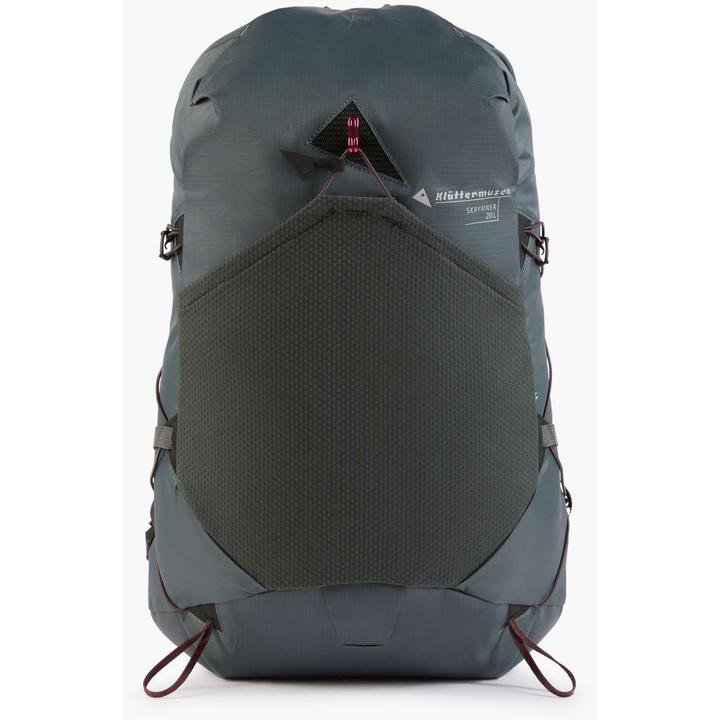 Produktbild Klättermusen Skrymner Backpack 20 (20 l)