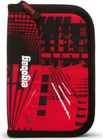 Produktbild Ergobag Set Cubo (19 l)