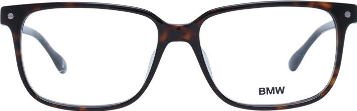 Image du produit BMW Lunettes (aucune correction)