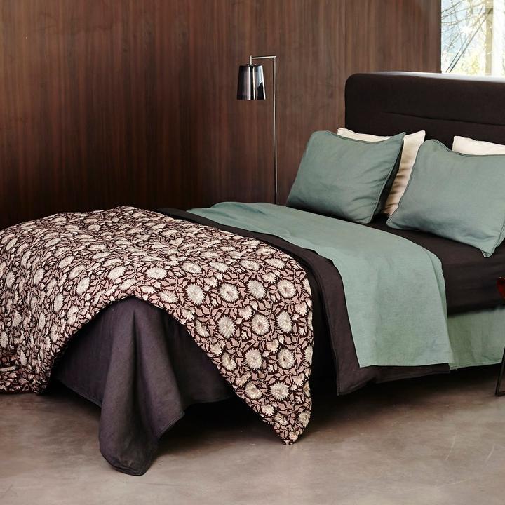 Image du produit AM.PM Lineo