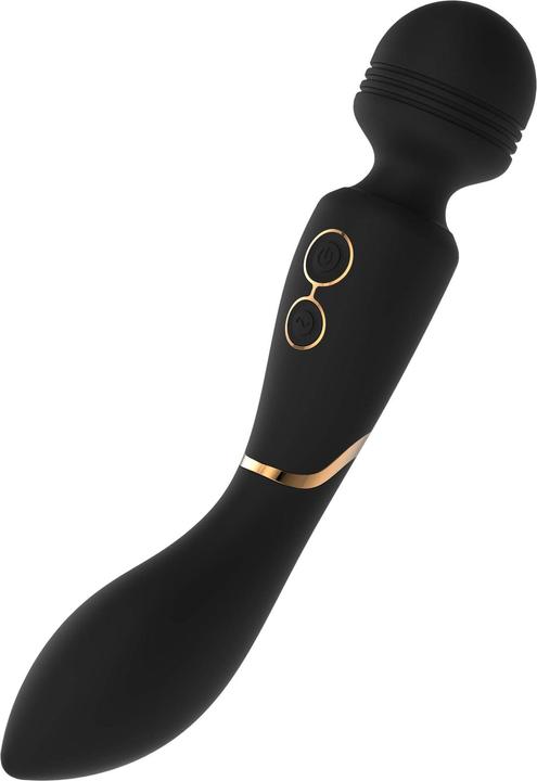 Produktbild Dream Toys Elite - Celine