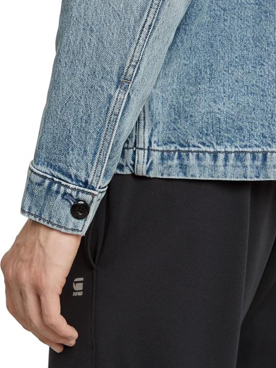 Produktbild G-Star Mosa (M)