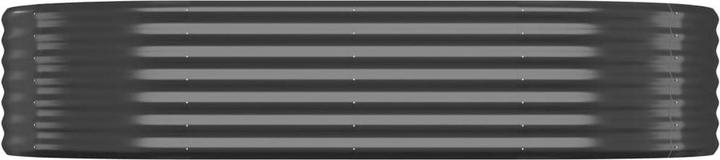 Produktbild vidaXL Hochbeet