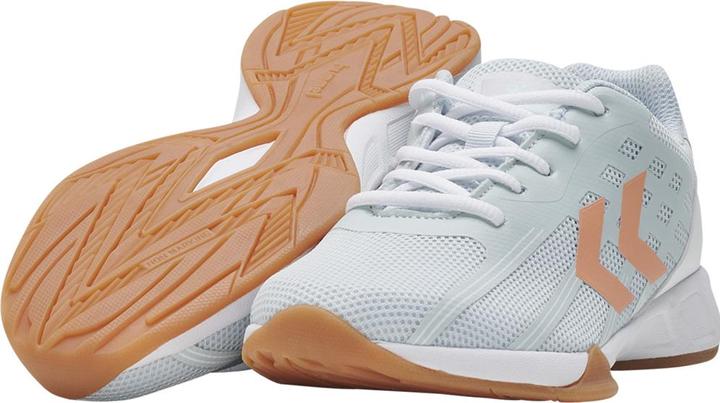 Produktbild hummel Root Elite (42.5)