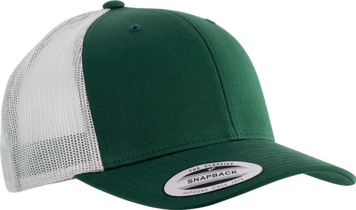 K-up Rétro (One Size)