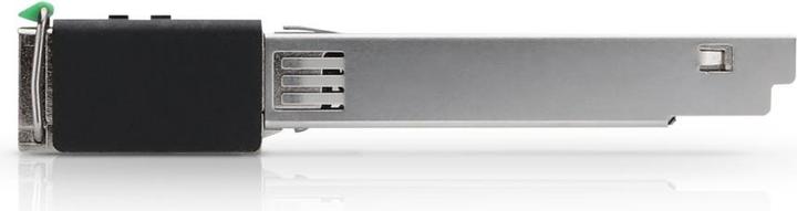 Actual product image Ubiquiti UFiber Instant