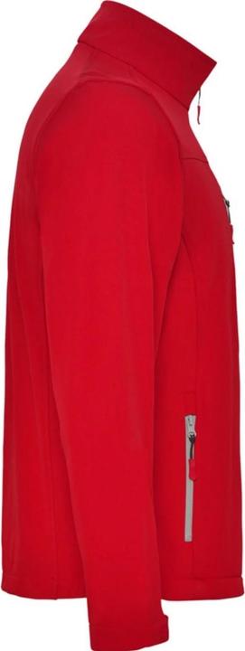 Produktbild Alpinia Antartida Softshelljacke (S)