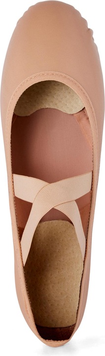 Produktbild Starever DCDP900 CUIR (33)