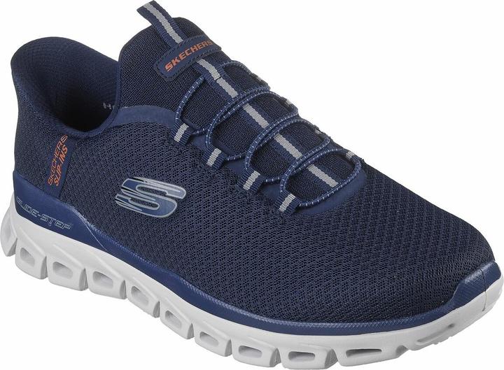 Image du produit Skechers Glide-Step Noxus (44)