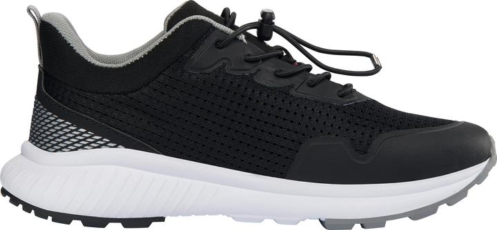 Image du produit Viking Aero Sl (37)