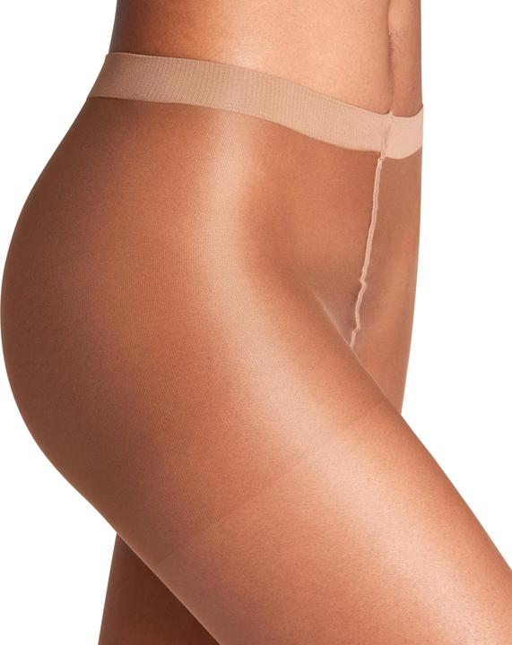 Produktbild Falke Invisible Deluxe 8 DEN Damen Strumpfhose (8 DEN, 40 - 42)