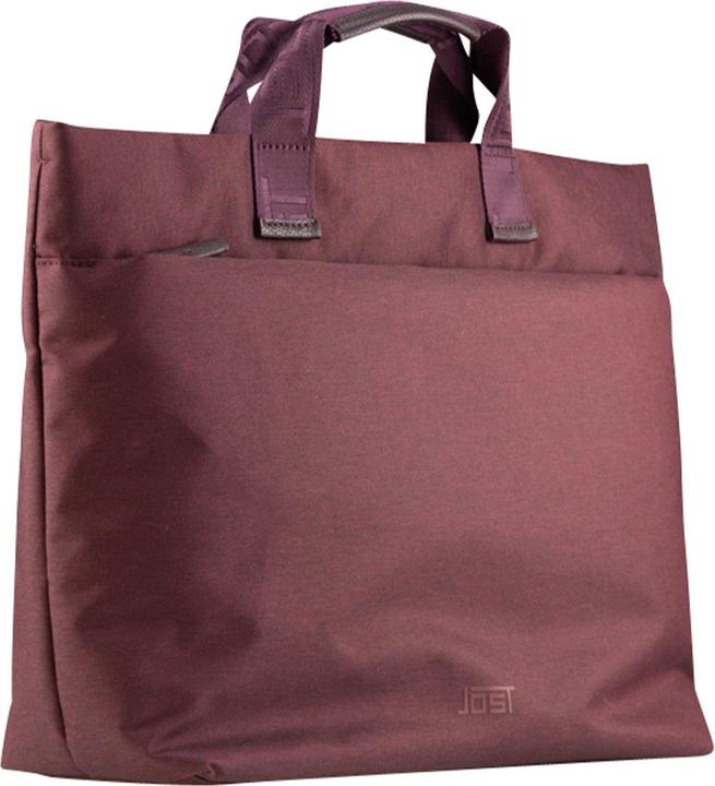 Actual product image Jost Handbag Bergen 1461 (21 l)