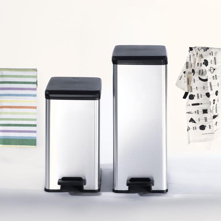 Immagine prodotto Curver Richard (25 l)