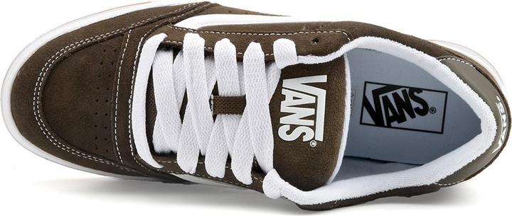 Immagine prodotto Vans Hylane (45)