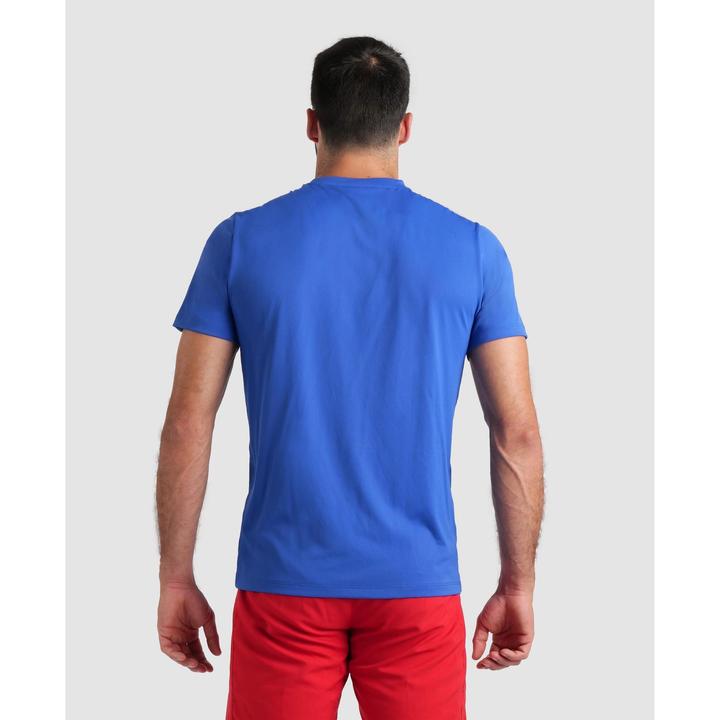 Produktbild Arena Team T-Shirt Solid (M)