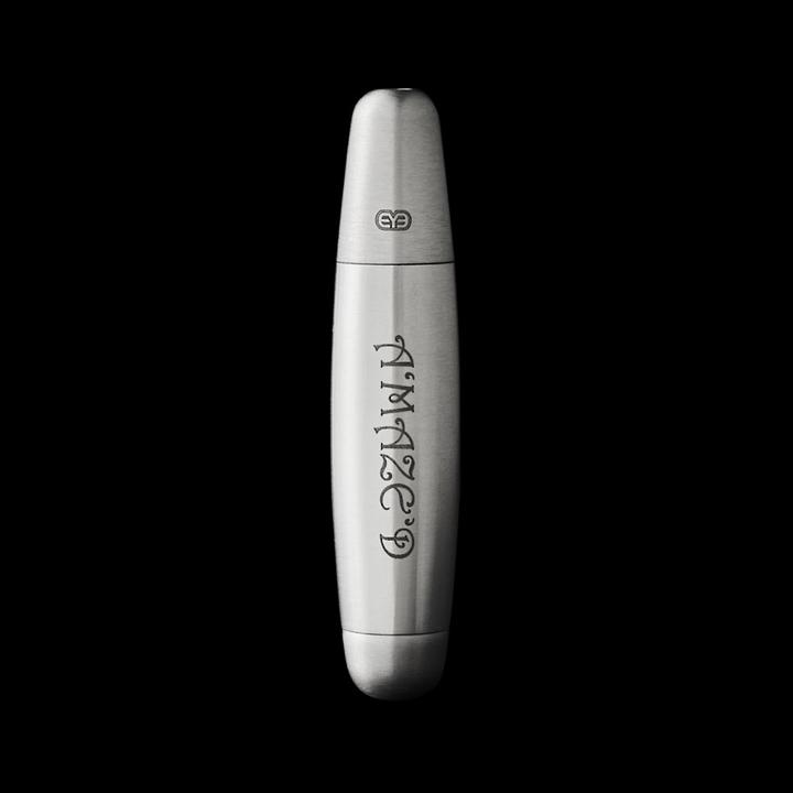 Produktbild BudBomb Amazed Pfeife Stahl