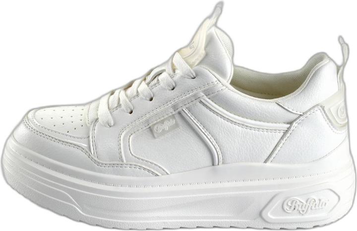Image du produit Buffalo Sneaker (38)