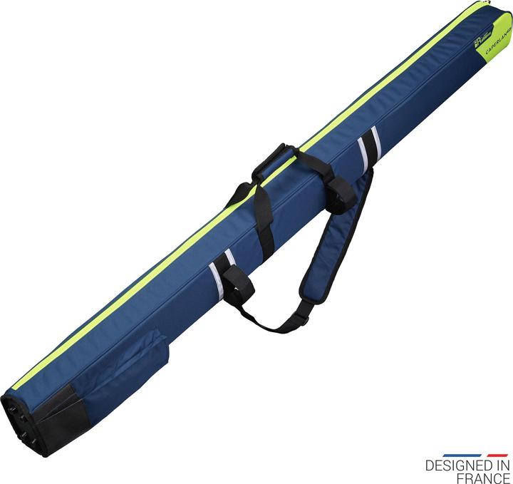 Caperlan Surfcasting 500 (Castingrute, 166 cm)