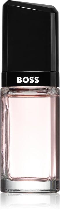 Immagine prodotto BOSS Femme Eau de Parfum (Eau de parfum, 30 ml)