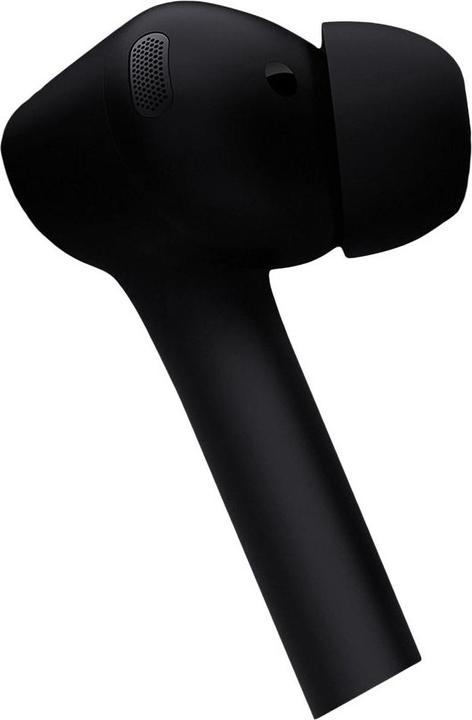 Actual product image Xiaomi MI 2 Pro (ANC, 6 h, Wireless)