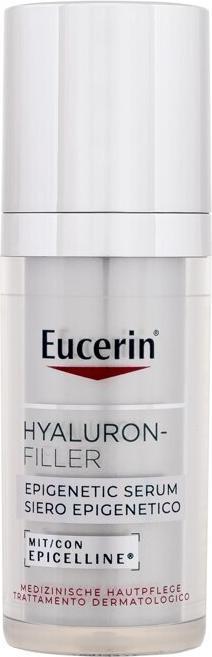 Productafbeelding Eucerin Hyaluron-Filler Epigenetic Serum (30 ml)