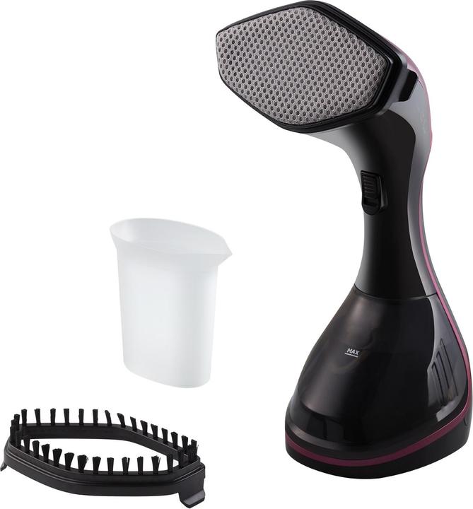 Produktbild Grundig ST 8150 (2200 W, 28 g/min)
