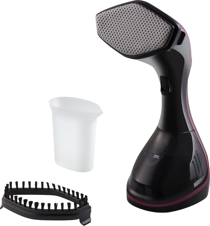 Actual product image Grundig ST 8150 Steam brush (2200 W, 28 g/min)