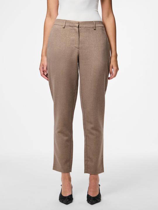 Immagine prodotto Pieces PCBOSELLA Hose (L)