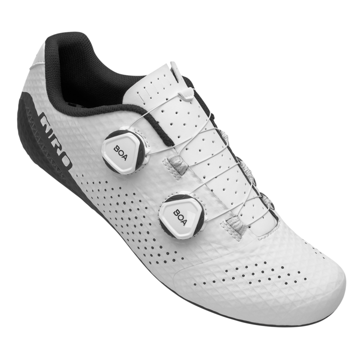 Image du produit Giro Regime Shoe (43.5)