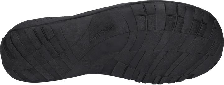 Produktbild Josef Seibel 17142-786L (42)