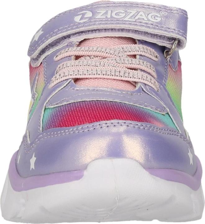 Produktbild ZigZag Saserta (25)