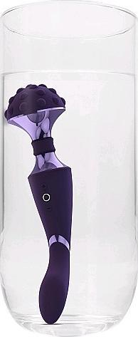 Produktbild Shots Shiatsu