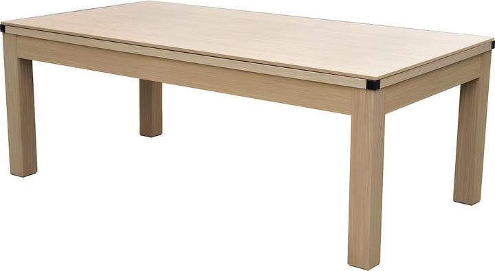 Image du produit Vente-unique Balthazar (185 x 83 cm)