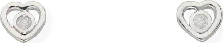 Immagine prodotto Carat My First Diamond (Argento)