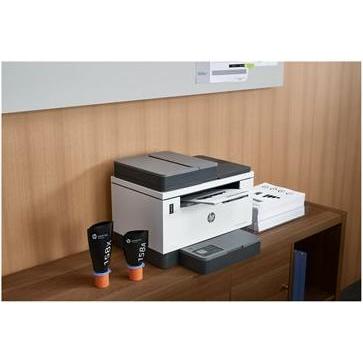 HP 838 - Original - Latex - Wartungspatrone, Drucker Zubehör