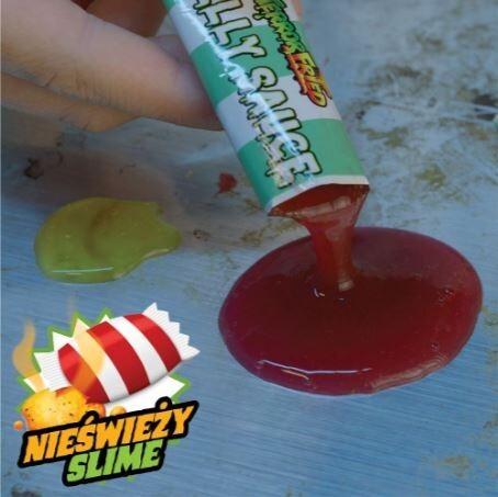 Immagine prodotto Cobi Set di figure Terror Fried Nasty Bites