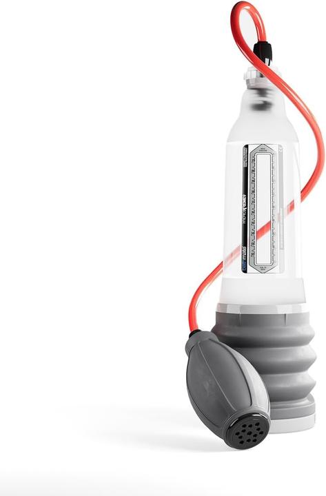 Produktbild Bathmate Hydromax Xtreme X40