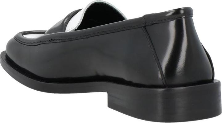 Produktbild The Attico AMANDA Loafers (40)