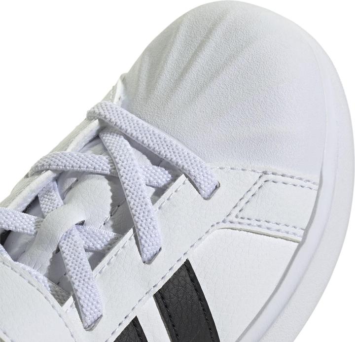 Image du produit Adidas Streettalk (34)